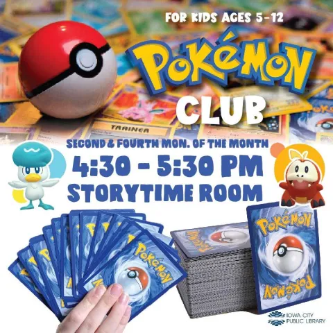 pokemon trading card game clubs Pokémon TCG: ya puedes apartar en preventa la colección Charizard ex  Premium por 1,000 pesos en Amazon México y paga hasta que se envía main image 0