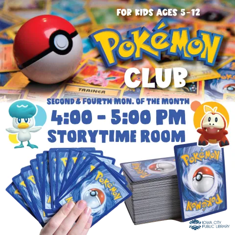 pokemon card clubs near me Amazon.com: Pokemon TCG: Mega Zygarde ex Premium Collection with 8 Booster  Packs : Toys & Games
